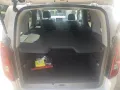 Opel Combo Life 1.2 Ultimate