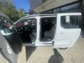 Opel Combo Life 1.2 Ultimate