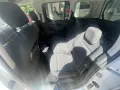 Opel Combo Life 1.2 Ultimate