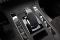 DS Automobiles DS7 E-Ten*Perfor.Line +Panodach*Focal*NightV