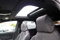 DS Automobiles DS7 E-Ten*Perfor.Line +Panodach*Focal*NightV