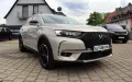 DS Automobiles DS7 E-Ten*Perfor.Line +Panodach*Focal*NightV