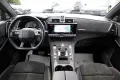 DS Automobiles DS7 E-Ten*Perfor.Line +Panodach*Focal*NightV