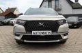 DS Automobiles DS7 E-Ten*Perfor.Line +Panodach*Focal*NightV