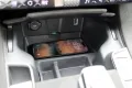 DS Automobiles DS7 E-Ten*Perfor.Line +Panodach*Focal*NightV