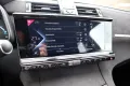 DS Automobiles DS7 E-Ten*Perfor.Line +Panodach*Focal*NightV