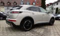 DS Automobiles DS7 E-Ten*Perfor.Line +Panodach*Focal*NightV