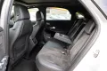 DS Automobiles DS7 E-Ten*Perfor.Line +Panodach*Focal*NightV
