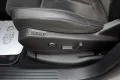 DS Automobiles DS7 E-Ten*Perfor.Line +Panodach*Focal*NightV
