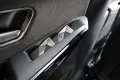 DS Automobiles DS7 E-Ten*Perfor.Line +Panodach*Focal*NightV