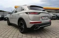 DS Automobiles DS7 E-Ten*Perfor.Line +Panodach*Focal*NightV