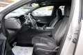DS Automobiles DS7 E-Ten*Perfor.Line +Panodach*Focal*NightV