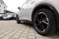 DS Automobiles DS7 E-Ten*Perfor.Line +Panodach*Focal*NightV