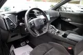 DS Automobiles DS7 E-Ten*Perfor.Line +Panodach*Focal*NightV