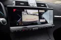 DS Automobiles DS7 E-Ten*Perfor.Line +Panodach*Focal*NightV