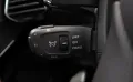DS Automobiles DS7 E-Ten*Perfor.Line +Panodach*Focal*NightV