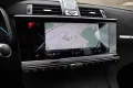 DS Automobiles DS7 E-Ten*Perfor.Line +Panodach*Focal*NightV