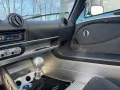 Lotus ELISE*CLUB RACER*COC*U-FREI*DEUTSCH*SCHALEN*KLIM