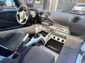 Lotus ELISE*CLUB RACER*COC*U-FREI*DEUTSCH*SCHALEN*KLIM