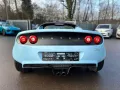 Lotus ELISE*CLUB RACER*COC*U-FREI*DEUTSCH*SCHALEN*KLIM