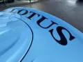 Lotus ELISE*CLUB RACER*COC*U-FREI*DEUTSCH*SCHALEN*KLIM