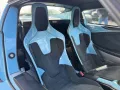 Lotus ELISE*CLUB RACER*COC*U-FREI*DEUTSCH*SCHALEN*KLIM