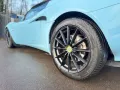 Lotus ELISE*CLUB RACER*COC*U-FREI*DEUTSCH*SCHALEN*KLIM