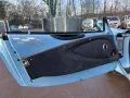 Lotus ELISE*CLUB RACER*COC*U-FREI*DEUTSCH*SCHALEN*KLIM