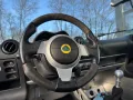 Lotus ELISE*CLUB RACER*COC*U-FREI*DEUTSCH*SCHALEN*KLIM