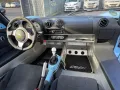 Lotus ELISE*CLUB RACER*COC*U-FREI*DEUTSCH*SCHALEN*KLIM
