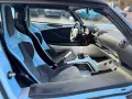 Lotus ELISE*CLUB RACER*COC*U-FREI*DEUTSCH*SCHALEN*KLIM