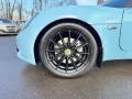 Lotus ELISE*CLUB RACER*COC*U-FREI*DEUTSCH*SCHALEN*KLIM