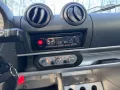 Lotus ELISE*CLUB RACER*COC*U-FREI*DEUTSCH*SCHALEN*KLIM