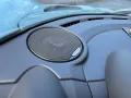 Lotus ELISE*CLUB RACER*COC*U-FREI*DEUTSCH*SCHALEN*KLIM