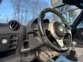 Lotus ELISE*CLUB RACER*COC*U-FREI*DEUTSCH*SCHALEN*KLIM
