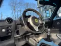 Lotus ELISE*CLUB RACER*COC*U-FREI*DEUTSCH*SCHALEN*KLIM