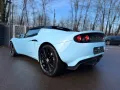 Lotus ELISE*CLUB RACER*COC*U-FREI*DEUTSCH*SCHALEN*KLIM