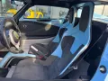 Lotus ELISE*CLUB RACER*COC*U-FREI*DEUTSCH*SCHALEN*KLIM