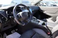 DS Automobiles DS7 E-Ten*Perf.Line +Pano*VL-Rivoli*Focal*SH+SK