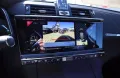 DS Automobiles DS7 E-Ten*Perf.Line +Pano*VL-Rivoli*Focal*SH+SK