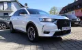 DS Automobiles DS7 E-Ten*Perf.Line +Pano*VL-Rivoli*Focal*SH+SK