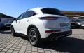 DS Automobiles DS7 E-Ten*Perf.Line +Pano*VL-Rivoli*Focal*SH+SK