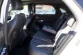 DS Automobiles DS7 E-Ten*Perf.Line +Pano*VL-Rivoli*Focal*SH+SK