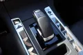 DS Automobiles DS7 E-Ten*Perf.Line +Pano*VL-Rivoli*Focal*SH+SK
