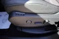 DS Automobiles DS7 E-Ten*Perf.Line +Pano*VL-Rivoli*Focal*SH+SK