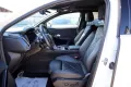 DS Automobiles DS7 E-Ten*Perf.Line +Pano*VL-Rivoli*Focal*SH+SK