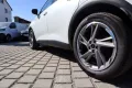 DS Automobiles DS7 E-Ten*Perf.Line +Pano*VL-Rivoli*Focal*SH+SK
