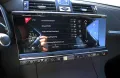 DS Automobiles DS7 E-Ten*Perf.Line +Pano*VL-Rivoli*Focal*SH+SK