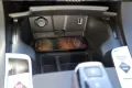 DS Automobiles DS7 E-Ten*Perf.Line +Pano*VL-Rivoli*Focal*SH+SK