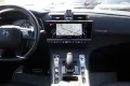 DS Automobiles DS7 E-Ten*Perf.Line +Pano*VL-Rivoli*Focal*SH+SK